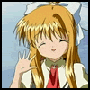 Akiko