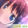 Rayne