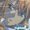 Ryone