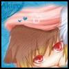Akiro