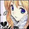 LivEvil_Kami