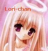 Lori_chan