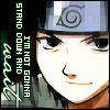 SasukeLove