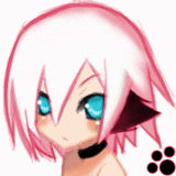 Aleera