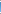 77%